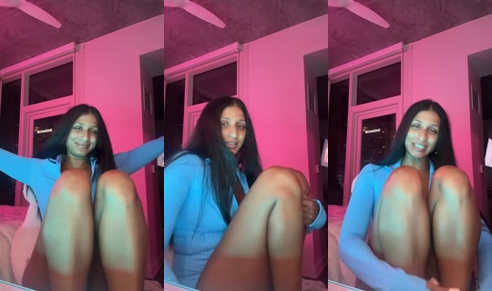 renukababygirl's Live Session — Jul 8, 2026, 2:47 AM