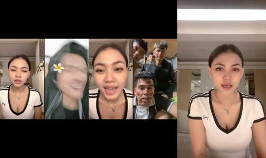 rere.putri323's Live Session — Jul 7, 2026, 9:07 PM