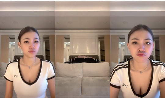 rere.putri323's Live Session — Jul 8, 2026, 12:41 AM