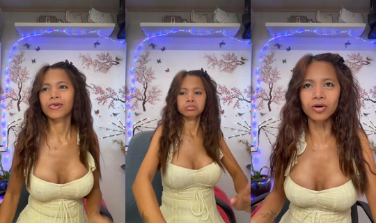 rere19573's Live Session — Jul 7, 2026, 5:03 PM