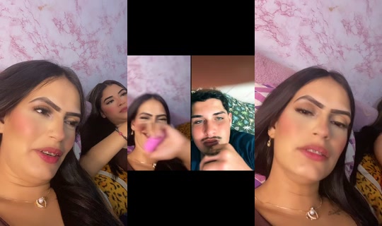 reserva_da_deby.05's Live Session — Jul 8, 2026, 2:17 AM
