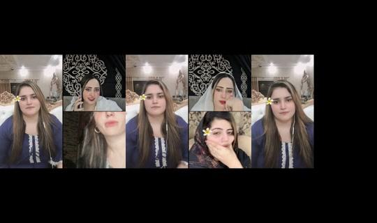 reshamgull32's Live Session — Jul 7, 2026, 6:43 PM