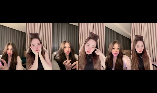 reskiacahaya's Live Session — Jul 7, 2026, 9:45 PM