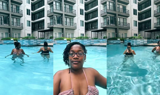 rewop__'s Live Session — Jul 7, 2026, 9:07 PM