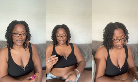 rewop__'s Live Session — Jul 7, 2026, 10:49 PM