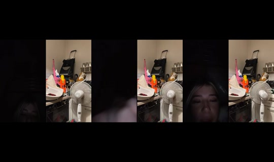 rexhepi.edinaaa's Live Session — Jul 8, 2026, 12:33 AM