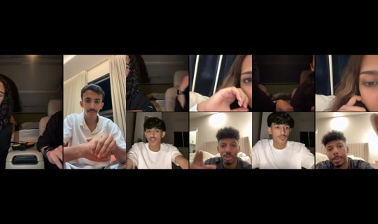 rhof.1i's Live Session — Jul 7, 2026, 5:38 PM