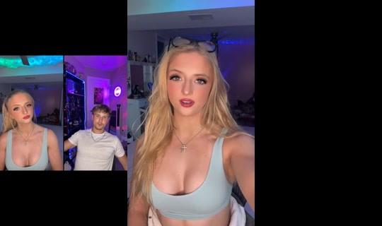 rhysstarlove's Live Session — Jul 8, 2026, 2:38 AM