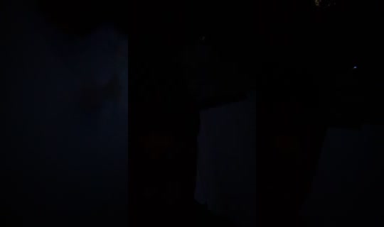 rich.girl321's Live Session — Jul 8, 2026, 12:33 AM