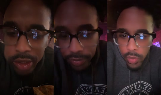 richiegattztv's Live Session — Jul 8, 2026, 2:44 AM
