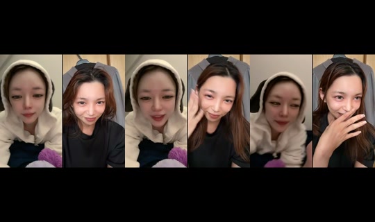 rihoriho.25252525's Live Session — Jul 8, 2026, 5:42 AM