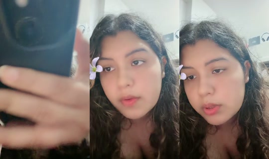riik241's Live Session — Jul 7, 2026, 11:51 PM
