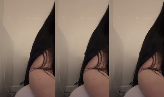 riiuoq0's Live Session — Jul 7, 2026, 10:56 PM