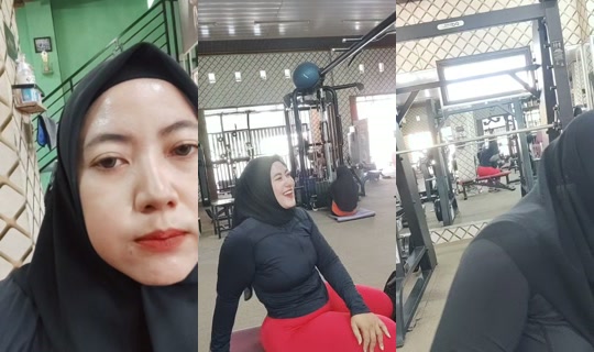 rika_purnama02's Live Session — Jul 8, 2026, 2:50 AM