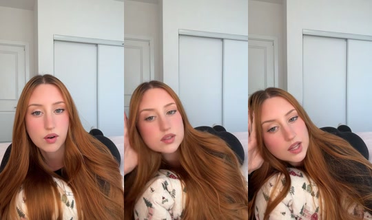 rileymjenner's Live Session — Jul 7, 2026, 9:43 PM