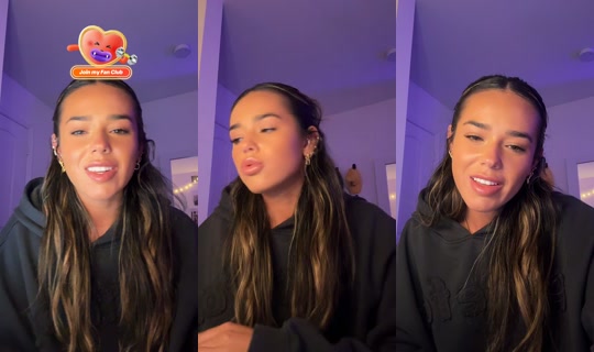 rileyravioli444's Live Session — Jul 8, 2026, 4:39 AM