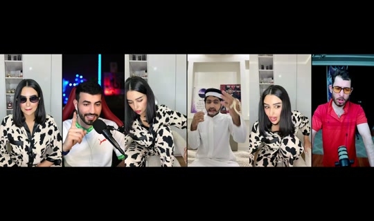 rimamima528's Live Session — Jul 7, 2026, 11:34 PM