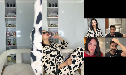 rimamima528's Live Session — Jul 8, 2026, 12:27 AM