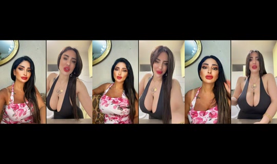 rimasinno's Live Session — Jul 7, 2026, 9:03 PM