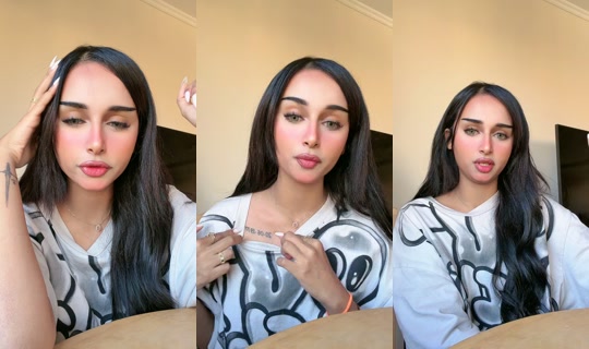 rinaddd_1's Live Session — Jul 8, 2026, 3:59 AM