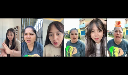 rinandaaa7's Live Session — Jul 8, 2026, 8:34 AM