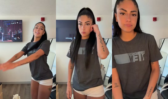 riri_montiel's Live Session — Jul 7, 2026, 11:29 PM