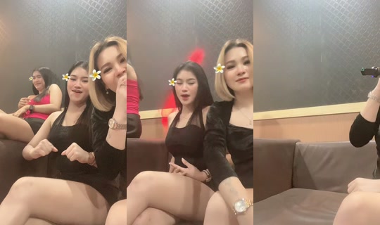 ririnidamayanti02's Live Session — Jul 7, 2026, 5:45 PM