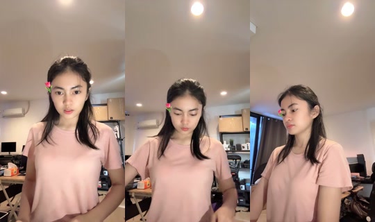 risma18.3's Live Session — Jul 8, 2026, 12:16 AM