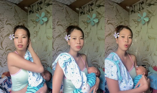 risty.nn's Live Session — Jul 7, 2026, 11:34 PM
