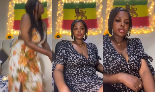 ritamarli0's Live Session — Jul 8, 2026, 12:28 AM