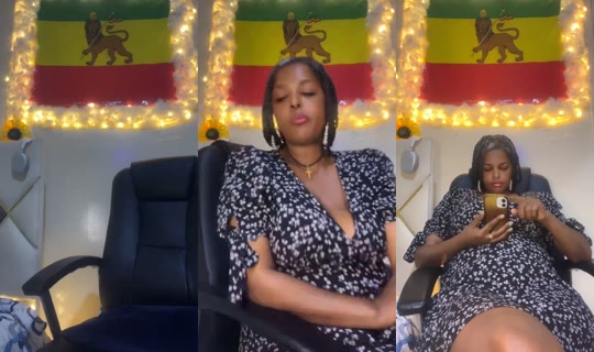 ritamarli0's Live Session — Jul 8, 2026, 1:20 AM
