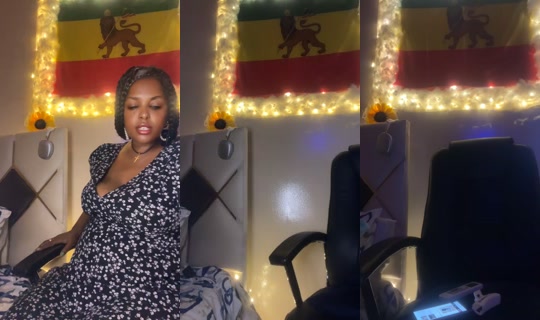 ritamarli0's Live Session — Jul 8, 2026, 2:42 AM
