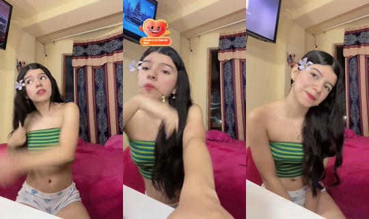 riveraaakj's Live Session — Jul 7, 2026, 11:26 PM