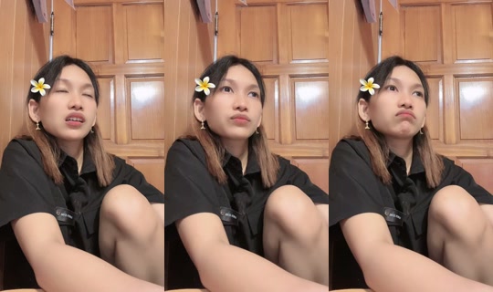 riyah.loyal's Live Session — Jul 8, 2026, 8:34 AM