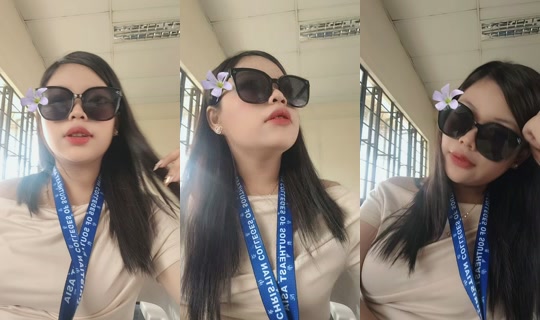 riyanazyx's Live Session — Jul 8, 2026, 1:20 AM