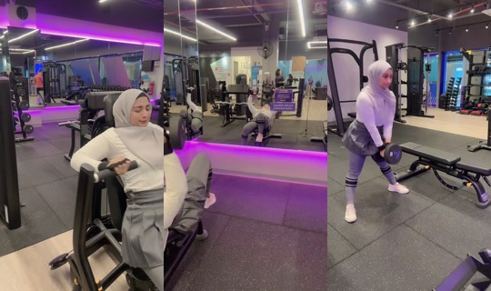 rizkye222's Live Session — Jul 8, 2026, 3:32 AM