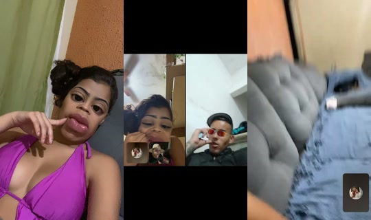 rlk_vivi017's Live Session — Jul 8, 2026, 3:25 AM