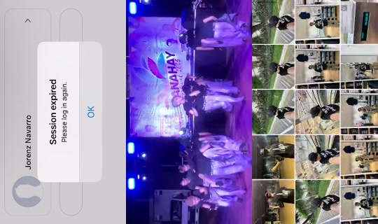 rnzy.dtf's Live Session — Jul 7, 2026, 7:40 PM