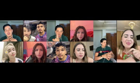 robo_algeria's Live Session — Jul 7, 2026, 11:04 PM