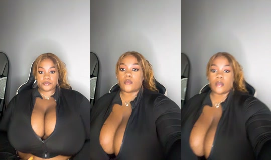 rochieboo2's Live Session — Jul 7, 2026, 8:02 PM