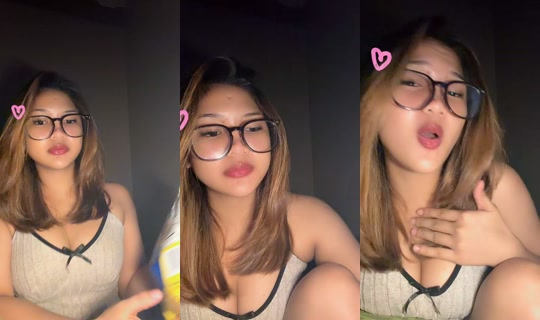 rochqty's Live Session — Jul 7, 2026, 7:13 PM