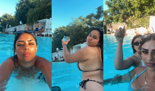rociiymonaa's Live Session — Jul 7, 2026, 5:55 PM