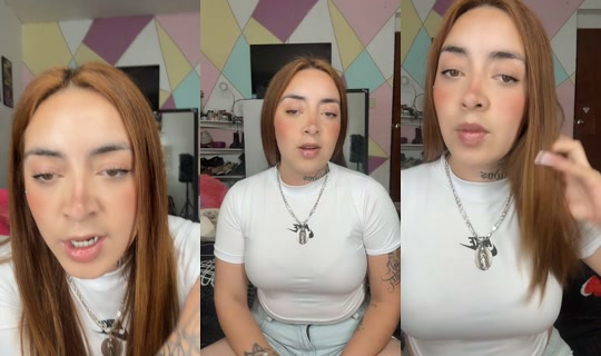 rocioverdinhr's Live Session — Jul 8, 2026, 3:15 AM