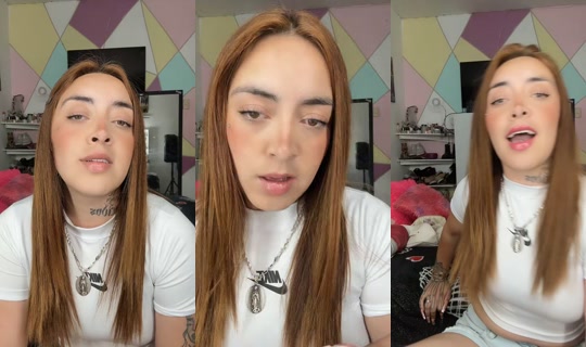 rocioverdinhr's Live Session — Jul 8, 2026, 4:51 AM