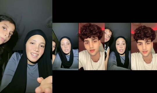 rodina998's Live Session — Jul 7, 2026, 11:06 PM