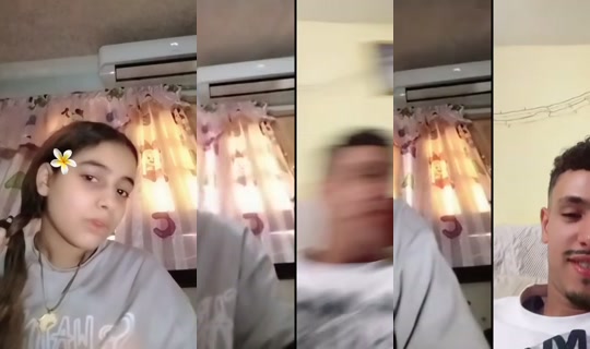 rodyy061's Live Session — Jul 8, 2026, 9:18 AM