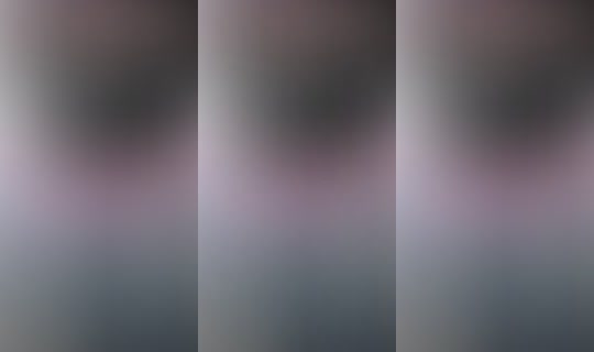 rodyy061's Live Session — Jul 8, 2026, 9:33 AM
