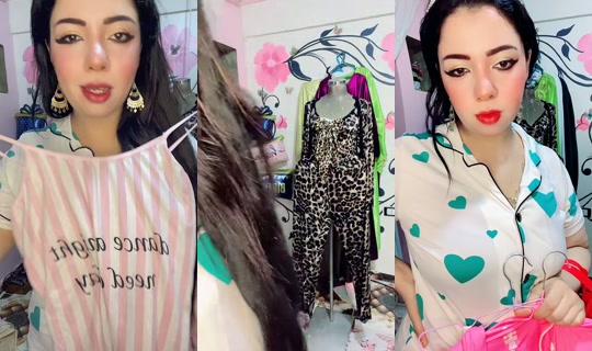 roea063's Live Session — Jul 7, 2026, 10:41 PM