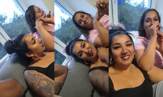 romani.shejj7's Live Session — Jul 7, 2026, 6:48 PM