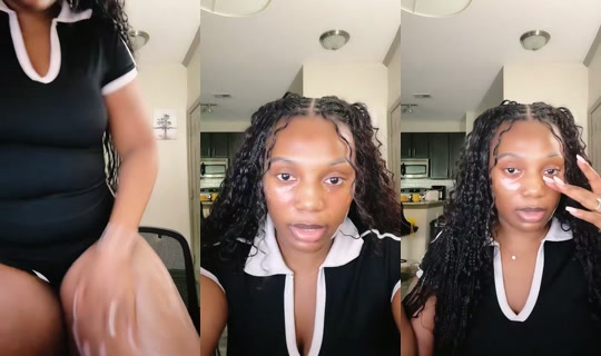 romanos_buttercup's Live Session — Jul 7, 2026, 8:26 PM
